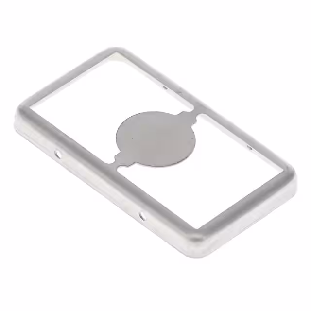 3670268 Würth Elektronik  Schermi RF